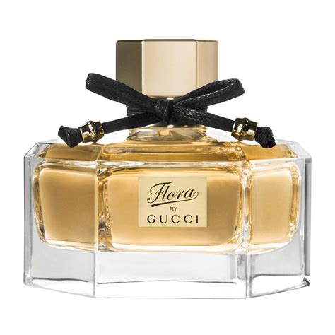 gucci flora perfume price in bangladesh|gucci flora 75ml price.